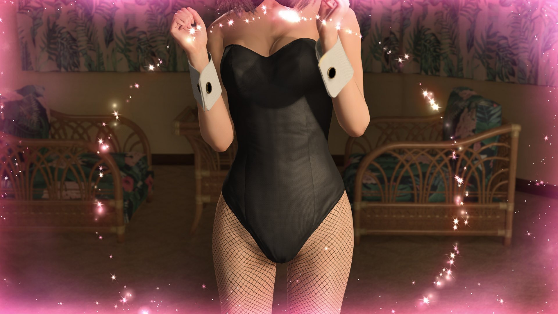 Like a Dragon: Infinite Wealth - Imagen 48